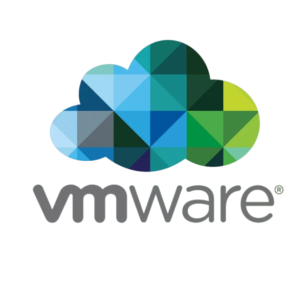 VMware Workstation Player 15 for Windows