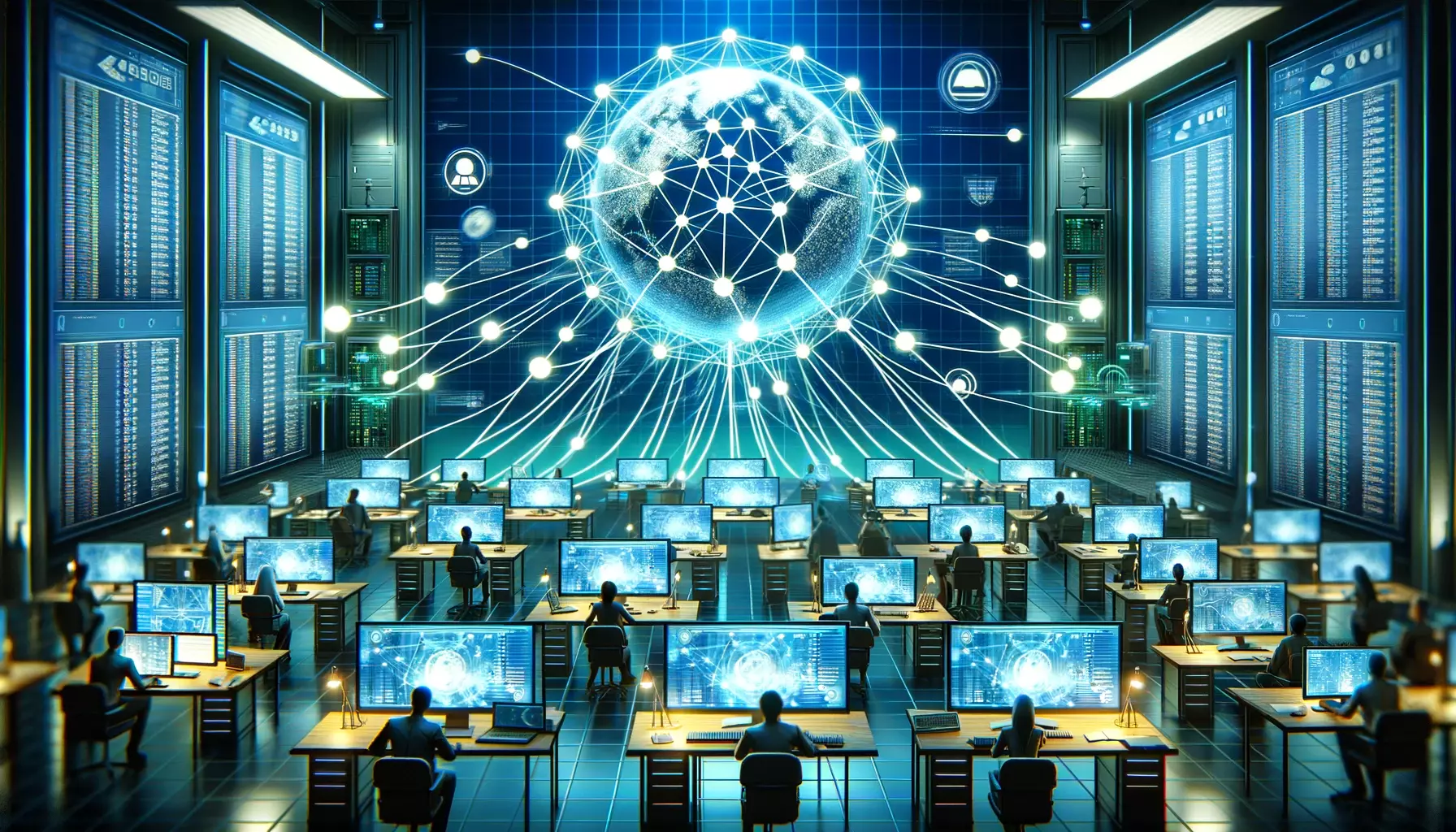 Άδειες πρόσβασης-2